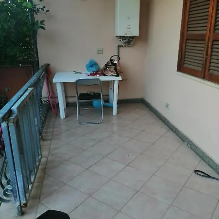 Casa Relax 度假居 *