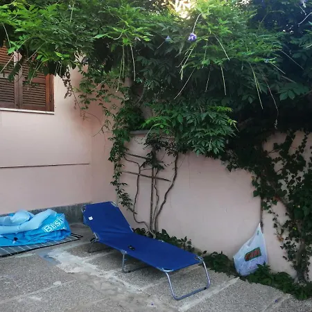 Casa Relax 度假居 *