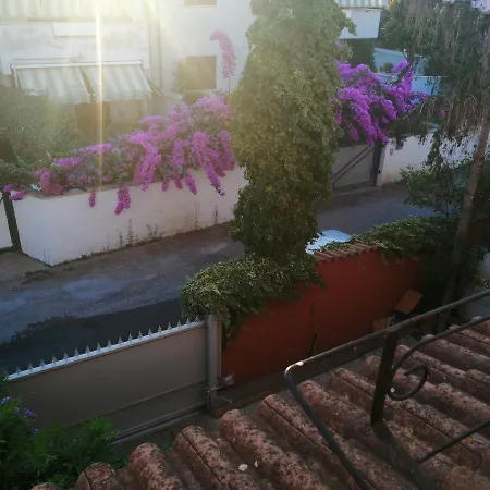 Casa Relax *